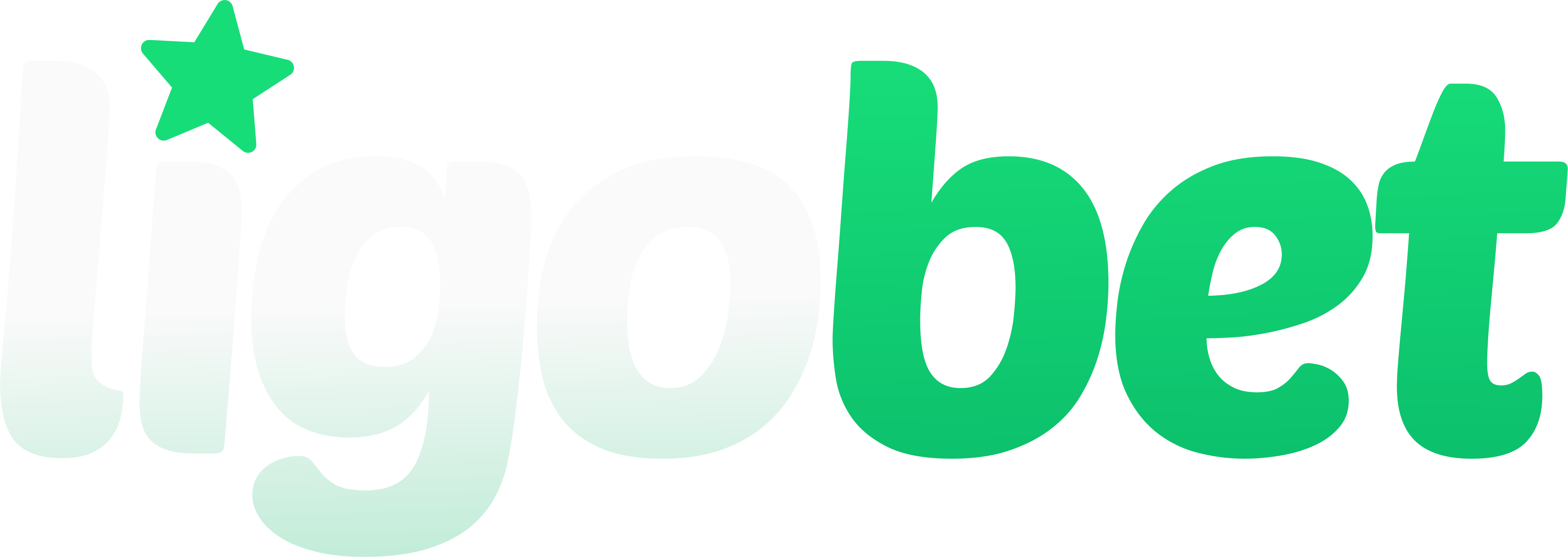 LIGOBET